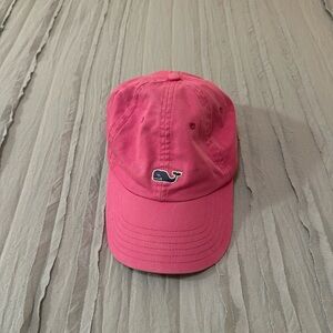 Vineyard Vines Baseball Cap